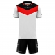 KIT CALCIO GIVOVA